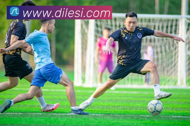 米乐登录网站服务体系